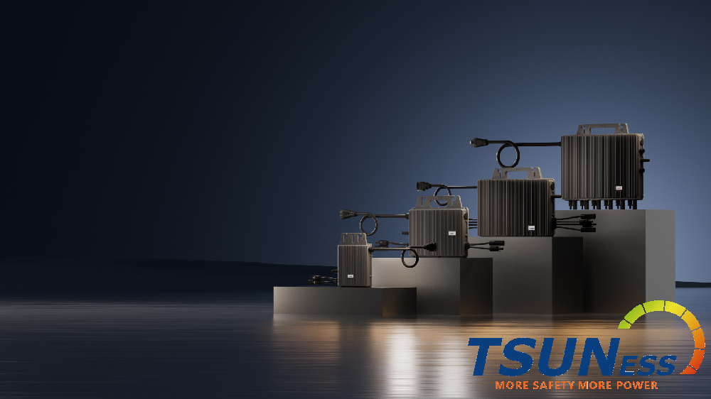 The Power Play: How Microinverters Beat DC Optimizers in Solar Systems