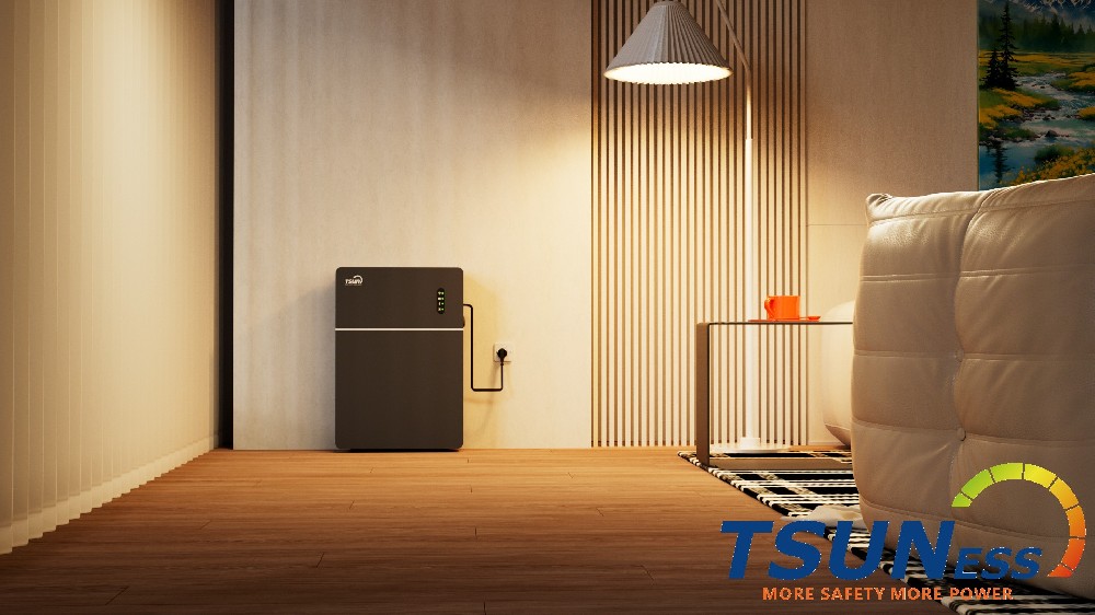 The Power Play: How Microinverters Beat DC Optimizers in Solar Systems