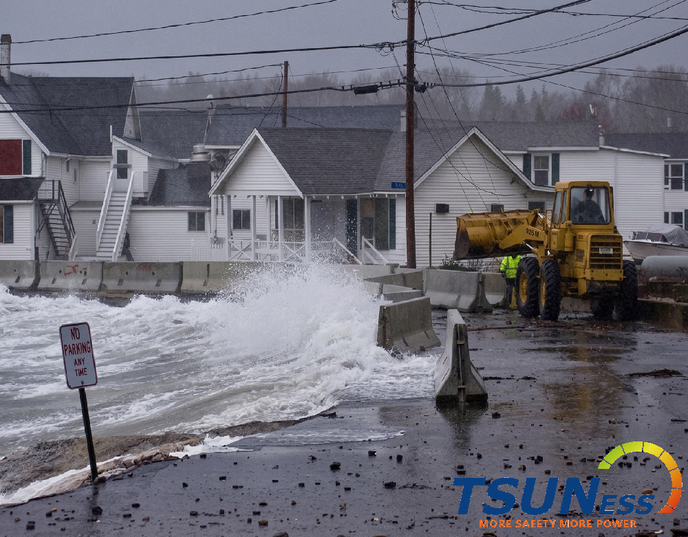 The Power Play: How Microinverters Beat DC Optimizers in Solar Systems