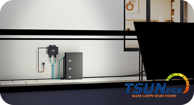 The Power Play: How Microinverters Beat DC Optimizers in Solar Systems