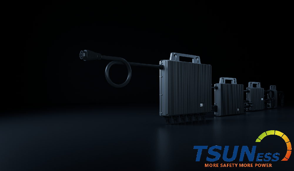 The Power Play: How Microinverters Beat DC Optimizers in Solar Systems