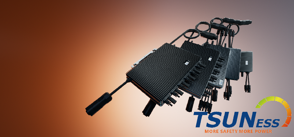 The Power Play: How Microinverters Beat DC Optimizers in Solar Systems