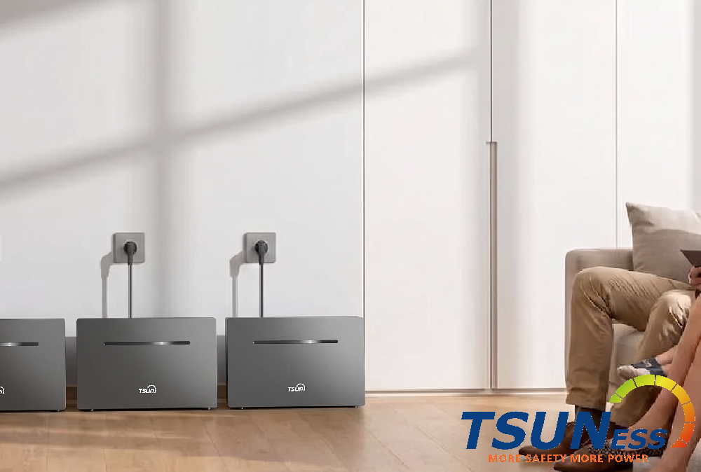 Por que o Armazenamento de Energia Solar é Caro? Maneiras Simples de Reduzir Custos