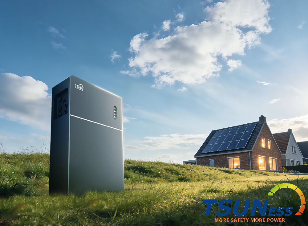 The Power Play: How Microinverters Beat DC Optimizers in Solar Systems The Power Play: How Microinverters Beat DC Optimizers in Solar Systems