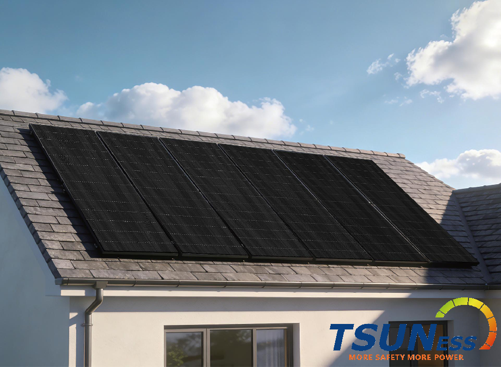 Diferença entre kW e kWh: Guia de Energia Solar