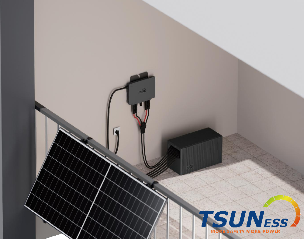 Gerador para Apartamento: Como ter Energia em Apagões