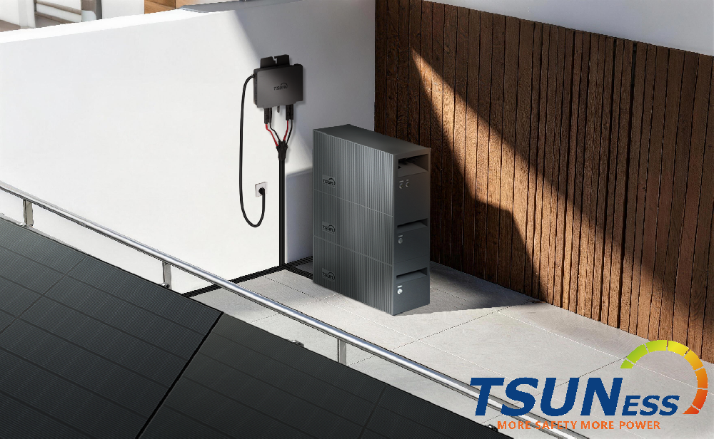 Solar de varanda off-grid com armazenamento: o que saber em Portugal em 2026 Solar de varanda off-grid com armazenamento: o que saber em Portugal em 2026