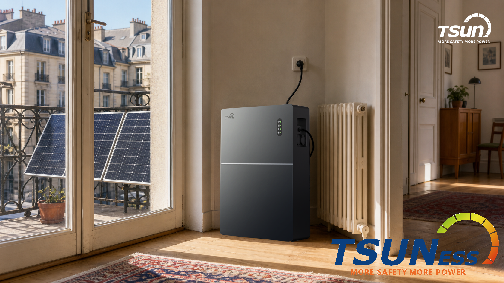 The Power Play: How Microinverters Beat DC Optimizers in Solar Systems The Power Play: How Microinverters Beat DC Optimizers in Solar Systems