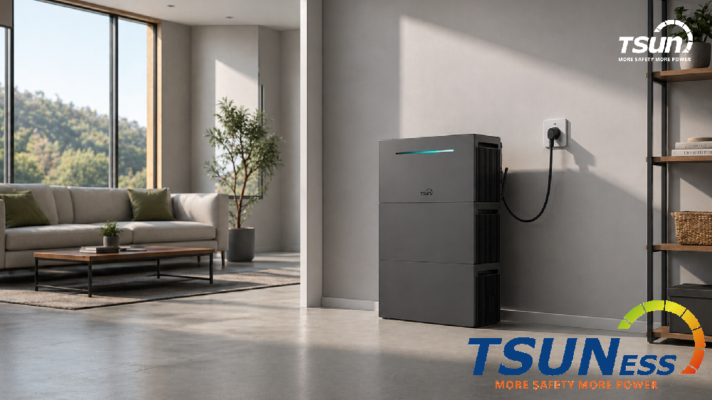 The Power Play: How Microinverters Beat DC Optimizers in Solar Systems The Power Play: How Microinverters Beat DC Optimizers in Solar Systems